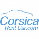 corsica rent car